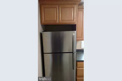 231 N Walborn, Orwigsburg, PA 17961 - Photo 9