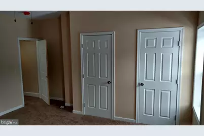 231 N Walborn, Orwigsburg, PA 17961 - Photo 13