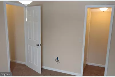 231 N Walborn, Orwigsburg, PA 17961 - Photo 17