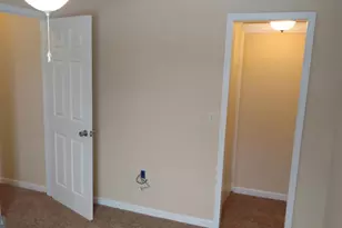 231 N Walborn, Orwigsburg, PA 17961 - Photo 17