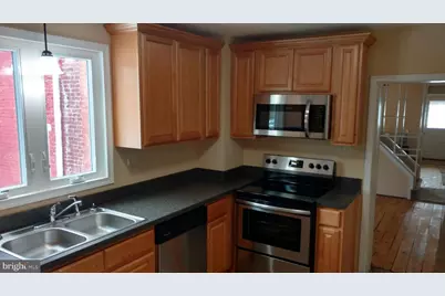 231 N Walborn, Orwigsburg, PA 17961 - Photo 7