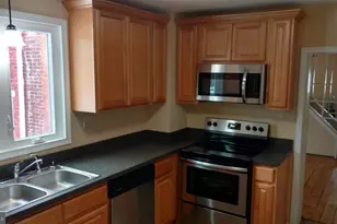 231 N Walborn, Orwigsburg, PA 17961 - Photo 7