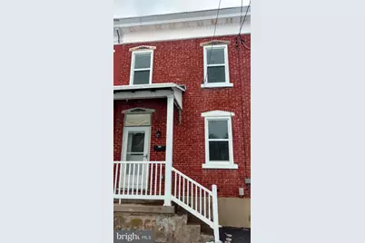 231 N Walborn, Orwigsburg, PA 17961 - Photo 1