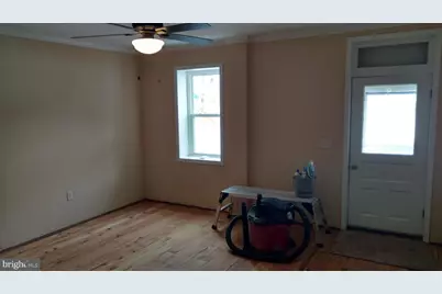 231 N Walborn, Orwigsburg, PA 17961 - Photo 3