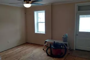 231 N Walborn, Orwigsburg, PA 17961 - Photo 3