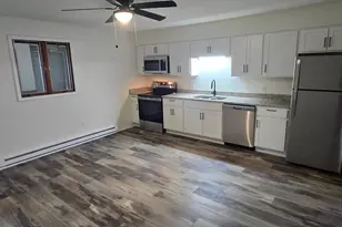 22 S Saint John St, Schuylkill Haven, PA 17972 - Photo 5
