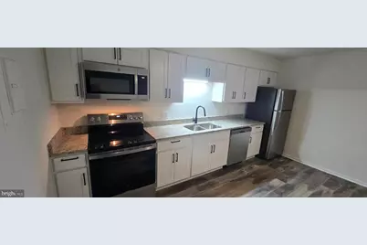 22 S Saint John Street #2ND FL, Schuylkill Haven, PA 17972 - Photo 1