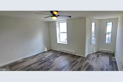 22 S Saint John Street #2ND FL, Schuylkill Haven, PA 17972 - Photo 13
