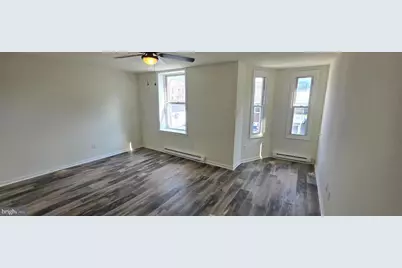 22 S Saint John Street #2ND FL, Schuylkill Haven, PA 17972 - Photo 15