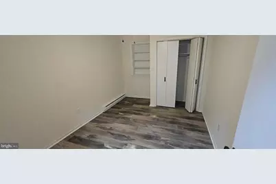 22 S Saint John Street #2ND FL, Schuylkill Haven, PA 17972 - Photo 9