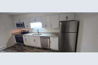 22 S Saint John Street #2ND FL, Schuylkill Haven, PA 17972 - Photo 3