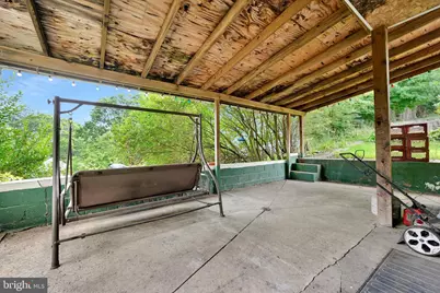415 Boone Street, Pottsville, PA 17901 - Photo 5