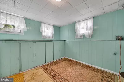 415 Boone Street, Pottsville, PA 17901 - Photo 23