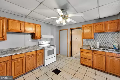 415 Boone Street, Pottsville, PA 17901 - Photo 15