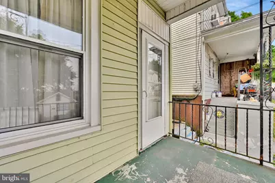 415 Boone Street, Pottsville, PA 17901 - Photo 7