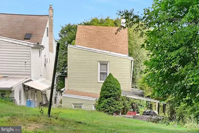 415 Boone Street, Pottsville, PA 17901 - Photo 29