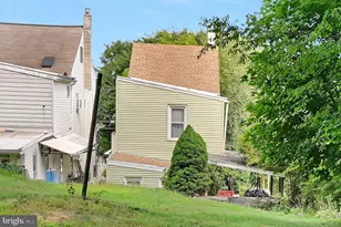 415 Boone St, Pottsville, PA 17901 - Photo 29