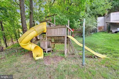 415 Boone Street, Pottsville, PA 17901 - Photo 27