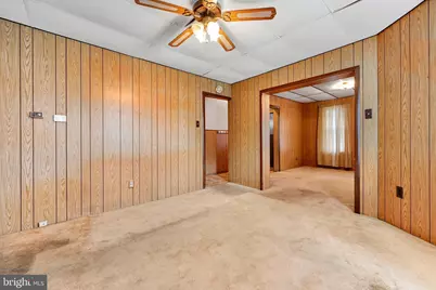 415 Boone Street, Pottsville, PA 17901 - Photo 11