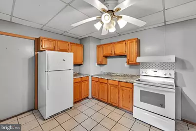415 Boone Street, Pottsville, PA 17901 - Photo 13