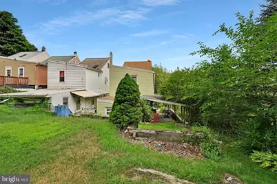 415 Boone Street, Pottsville, PA 17901 - Photo 25