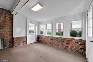 625 E Main St, Hegins, PA 17938 - Photo 15