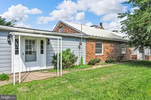 625 E Main St, Hegins, PA 17938 - Photo 5