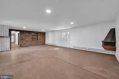 625 E Main Street, Hegins, PA 17938 - Photo 19