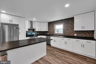 625 E Main St, Hegins, PA 17938 - Photo 11