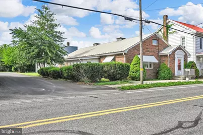 625 E Main Street, Hegins, PA 17938 - Photo 3