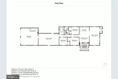 625 E Main Street, Hegins, PA 17938 - Photo 41