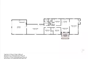625 E Main St, Hegins, PA 17938 - Photo 41