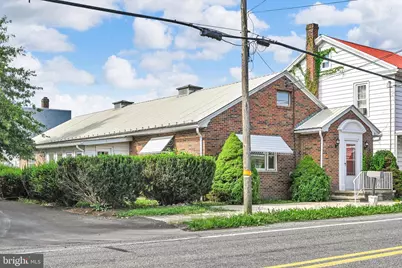 625 E Main Street, Hegins, PA 17938 - Photo 45