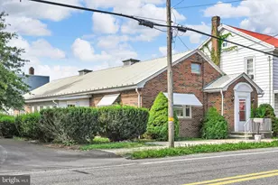 625 E Main St, Hegins, PA 17938 - Photo 45