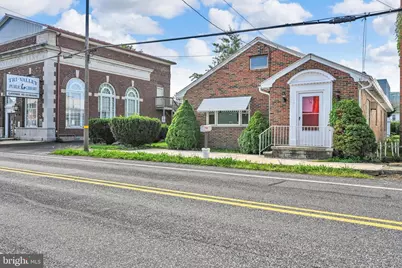 625 E Main Street, Hegins, PA 17938 - Photo 1