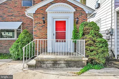 625 E Main Street, Hegins, PA 17938 - Photo 47