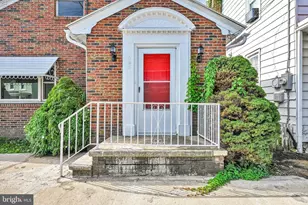 625 E Main St, Hegins, PA 17938 - Photo 47