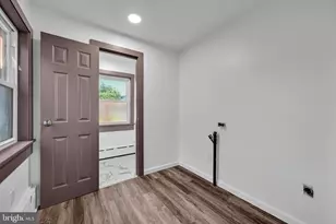 625 E Main St, Hegins, PA 17938 - Photo 29