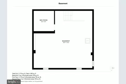 625 E Main Street, Hegins, PA 17938 - Photo 43