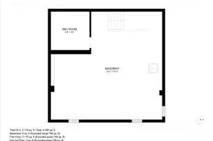 625 E Main St, Hegins, PA 17938 - Photo 43
