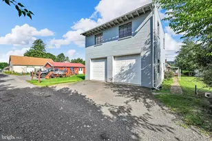 625 E Main St, Hegins, PA 17938 - Photo 37