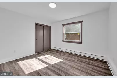 625 E Main Street, Hegins, PA 17938 - Photo 25