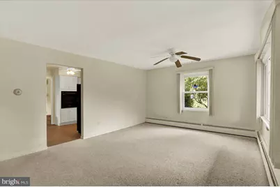 3 Earl Avenue, Schuylkill Haven, PA 17972 - Photo 7