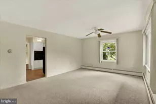 3 Earl Ave, Schuylkill Haven, PA 17972 - Photo 7