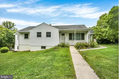 3 Earl Avenue, Schuylkill Haven, PA 17972 - Photo 3