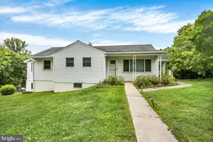3 Earl Ave, Schuylkill Haven, PA 17972 - Photo 3