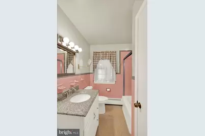 3 Earl Avenue, Schuylkill Haven, PA 17972 - Photo 27