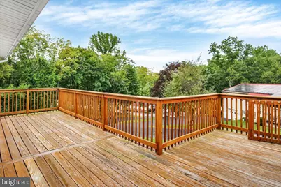 3 Earl Avenue, Schuylkill Haven, PA 17972 - Photo 39