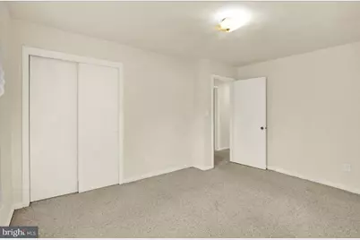 3 Earl Avenue, Schuylkill Haven, PA 17972 - Photo 31