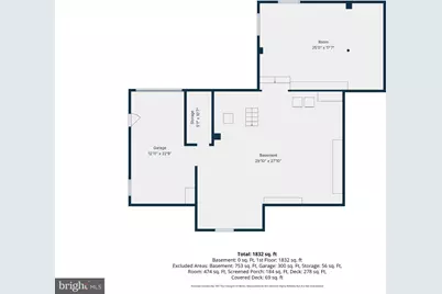 3 Earl Avenue, Schuylkill Haven, PA 17972 - Photo 45